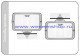  Wesem 3HP 160.63 wesemshop.ru